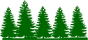 Tauriko Firewood & Garden Boxes