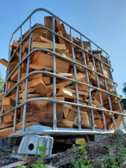 Perspective_firewood_basket.png