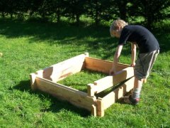 garden_005.jpg