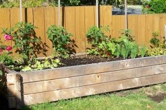 gardenbox.jpg